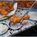 해드리오 이미지