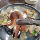 대부도칼국수 이미지