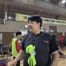 2024년 5월 22일 강북구 장애인생활체육대회 이미지