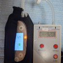 3공단2로2L-12 | 영등포구 산소호흡기 설치 후기｜호흡곤란 환자의 실제 사용 경험과 와이메딕스 관리 시스템