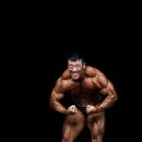 연제호 휘트니스 이미지