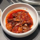 이태원왕갈비 | [양양맛집] 낙산해수욕장 맛집 추천 내돈내산 솔직후기 이태원왕갈비