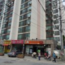 북아현로 이미지