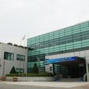 해양수산청 이미지