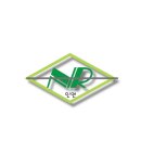 나래공인중개사사무소 이미지