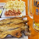 착한노가리 이미지