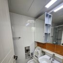 도담동_라온프라이빗2차 이미지