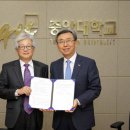 도구컨설팅 이미지