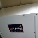 공작산로 이미지