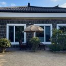 한담 낭뜰 이미지