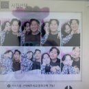 포토스트리트웜앤쿨 광안리점 이미지