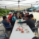 미로중학교 이미지