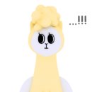 서문24시마트 이미지