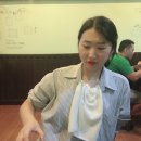 아랑(A-rang)