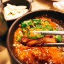 더원막창 이미지