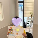 엠제이더잉글리시학원 | 엄마가 숙제를 다 시켜야 했던 아이-> 학원 다닌 후 알아서 숙제하고 “선생님 저 오늘 1등으로 발표...