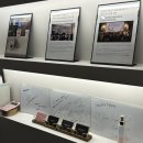 엘피메디칼 이미지