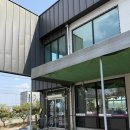 프릭타이 | 이천 프릭타이 태국식쌀국수 맛집 쌀국수 팟타이 재방문 후기