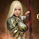 (주)에어팍스 이미지