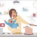 가정북로 이미지