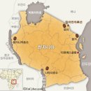커피를합니다
