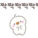 비바체피아노학원 - 이천시 서희로 81 | 비바체피아노학원