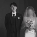 박신우 카카오 검색결과