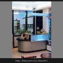 고병기동물병원 이미지