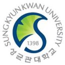 나눔의집 이미지