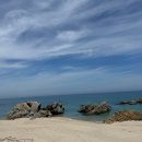 성류식당 이미지