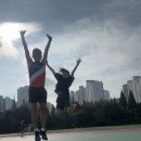 보조경기장 이미지