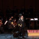 A WORLD TOUR WITH CM 이미지