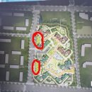 모텔드림빌 이미지