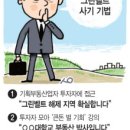 시흥기획