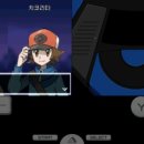 성신체육관 이미지