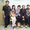 새대구한의원 이미지