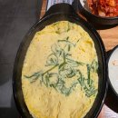 청담물갈비 | 🍲 인천 주안 청담 물갈비 방문 후기