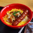 인동가산로2L-14 | 구미 인동 한솥 도시락 《치킨마요덮밥🍱》 : 직접 가서 먹은 후기