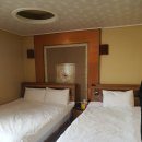 새들모텔 이미지