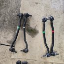 거여자동차정비 이미지