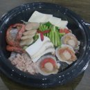 봉곡동239 이미지