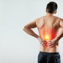 화순고인돌정형외과의원 이미지