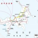 관매도(관호) 이미지