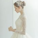 더(The)한수화메이크업