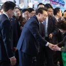 바닷가수산시장 이미지