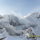 관음사(야영장) 이미지