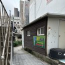 평촌왕소금구이 | 평촌고기집 &#39;제주본가&#39; 골목집 왕소금구이 오겹살 퀄리티 굿