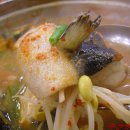 목포복집 이미지