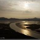 하얀노을 이미지