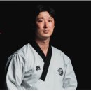 화성 경희 태권도장 이미지